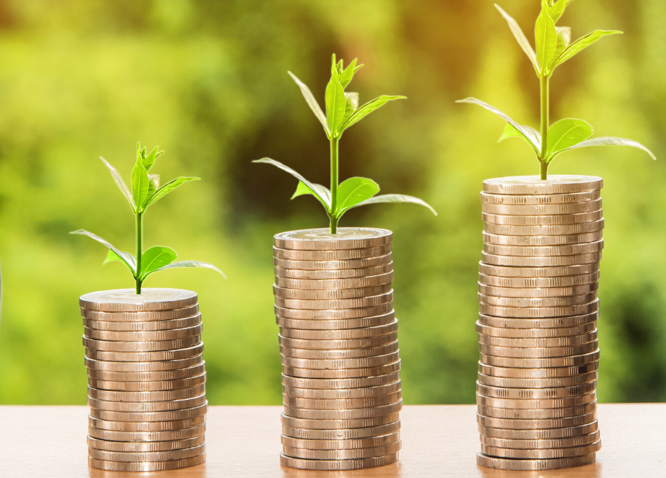 découvrez des stratégies innovantes et des conseils pratiques pour maximiser la rentabilité de votre entreprise. apprenez comment optimiser vos ressources et augmenter vos profits efficacement.