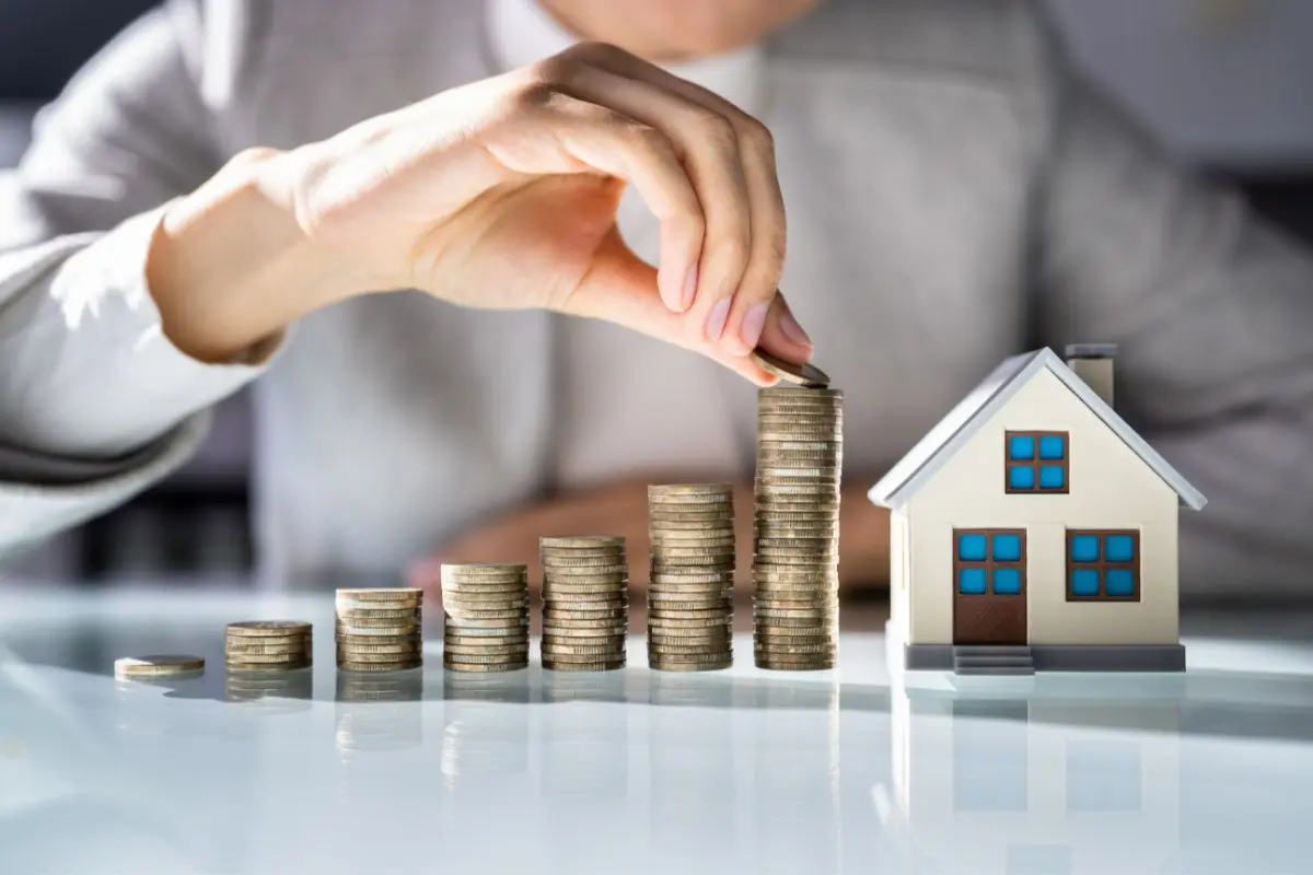 découvrez comment rendre vos investissements rentables grâce à des stratégies financières efficaces et des conseils d'experts. maximisez vos profits tout en minimisant les risques pour un avenir financier serein.