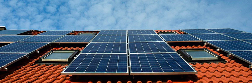 besoin de réparations pour vos panneaux photovoltaïques ? découvrez nos services spécialisés en réparation photovoltaïque, garantissant performance et durabilité pour votre installation solaire. contactez-nous dès maintenant pour un diagnostic et une intervention rapide.