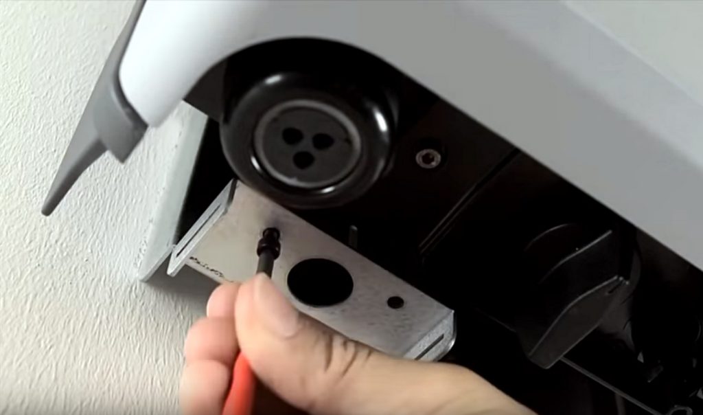 découvrez comment réparer efficacement votre onduleur photovoltaïque pour maximiser la performance de votre installation solaire. suivez nos conseils pratiques et solutions adaptées pour prolonger la durée de vie de votre équipement.