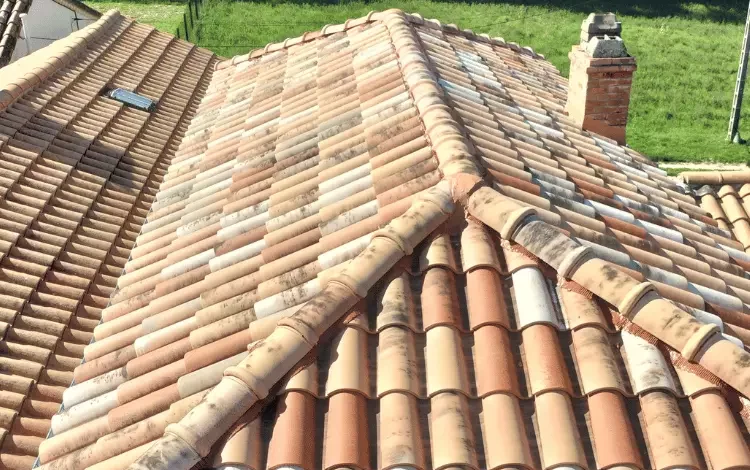 découvrez nos conseils pratiques pour réparer un toit fuyant et prévenir les dégâts des eaux. apprenez les étapes essentielles pour restaurer l'étanchéité de votre toiture et protéger votre maison.