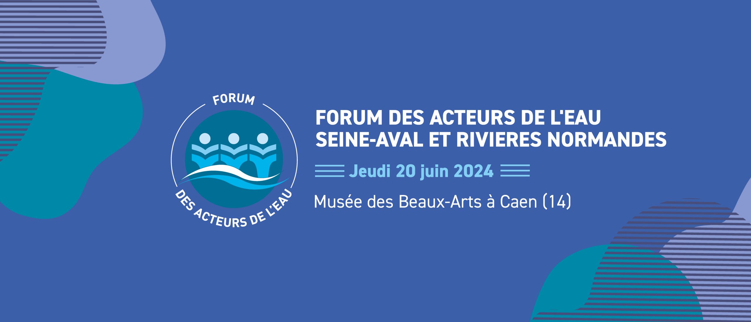 découvrez le replay de normand : revivez les moments forts et les performances marquantes de ce programme captivant. ne manquez pas l'opportunité de retrouver vos épisodes préférés en quelques clics !