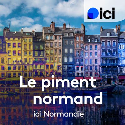 découvrez le replay de normand, une émission captivante qui revisite les temps forts et moments inoubliables. ne manquez pas les analyses, débats et interviews qui enrichissent chaque épisode.