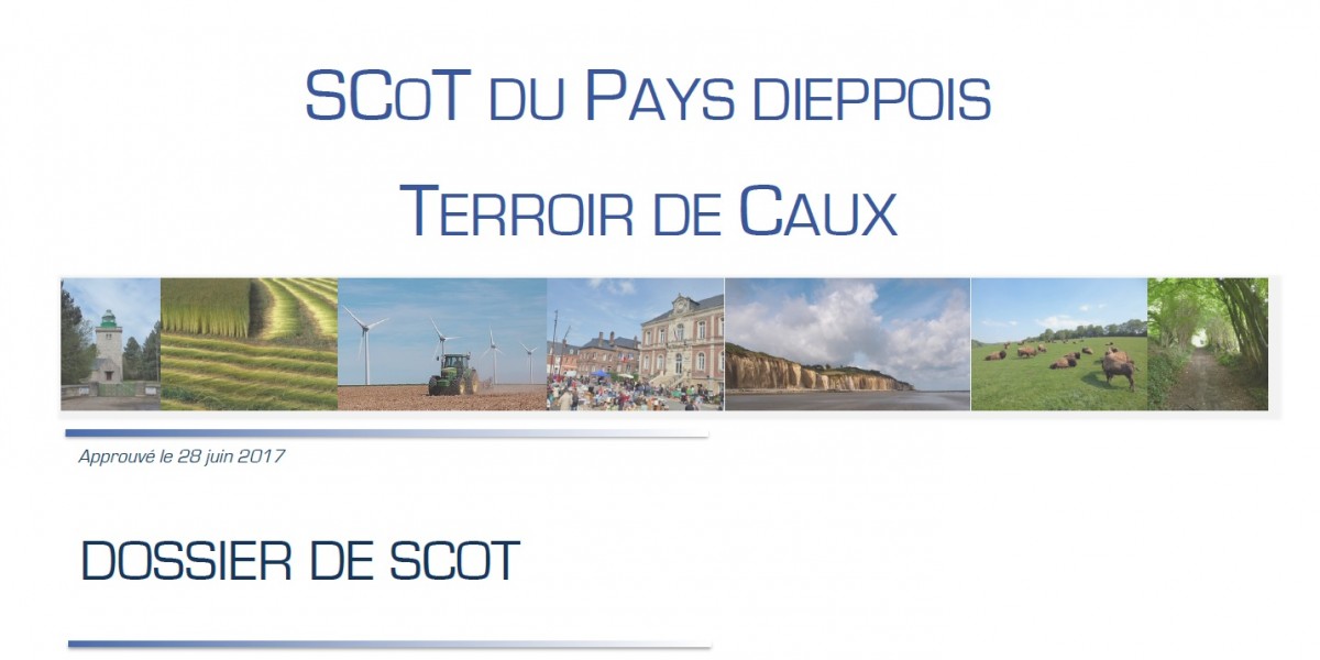 découvrez les moments forts de l'émission replay normand. revivez les meilleures scènes, interviews et actualités de la culture normande, tout en profitant d'une immersion unique dans cette région riche en patrimoine.