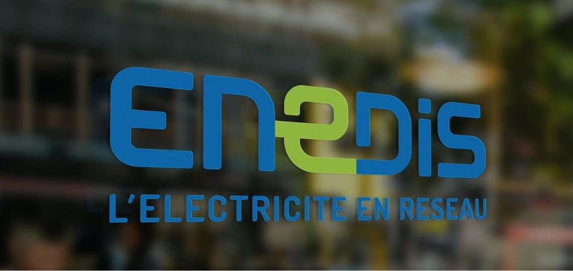 découvrez le résumé d'enedis, le gestionnaire du réseau électrique en france. informez-vous sur ses missions, ses initiatives en matière de transition énergétique et son rôle essentiel dans l'approvisionnement en électricité.