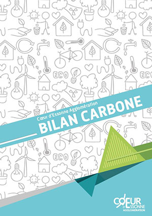 découvrez comment évaluer et réduire votre empreinte climatique grâce au retour carbone. explorez des stratégies efficaces pour compenser les émissions de gaz à effet de serre et adopter des pratiques durables.