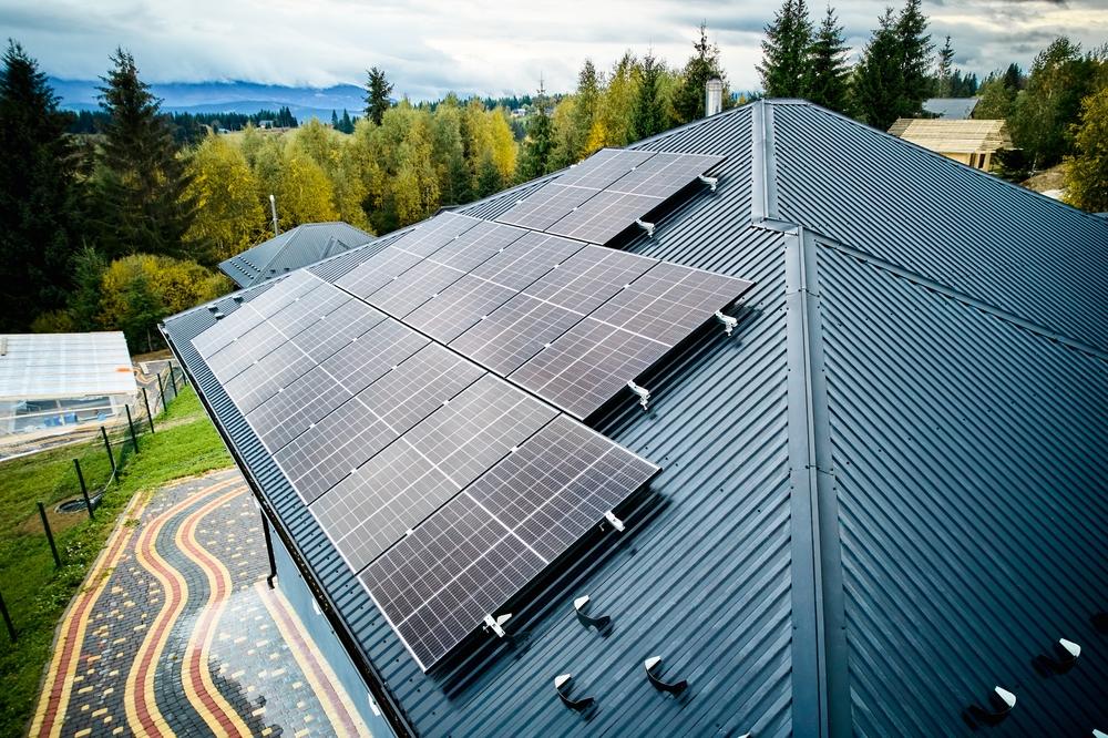 découvrez tout sur la rétractation photovoltaïque : les étapes, les droits des consommateurs et comment optimiser votre installation solaire tout en garantissant une gestion éthique et légale de votre contrat.