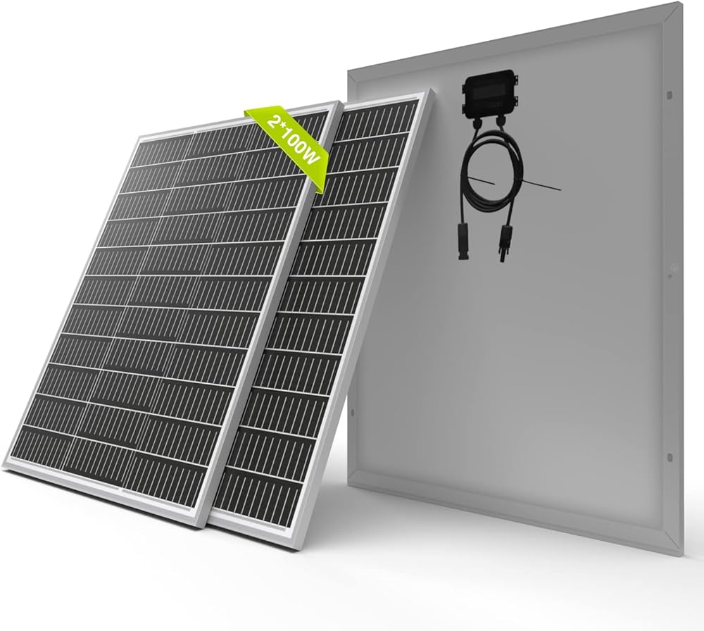découvrez tout ce qu'il faut savoir sur la rétractation photovoltaïque : processus, enjeux et bénéfices des systèmes solaires. informez-vous sur vos droits en matière de rétractation et optimisez votre investissement dans l'énergie renouvelable.