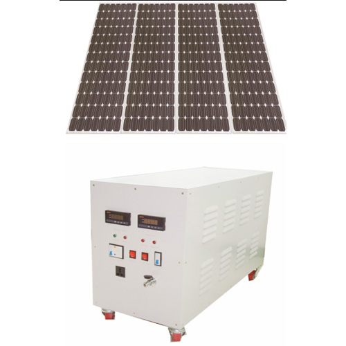 découvrez notre réseau de revendeurs solaires, experts en solutions d'énergie renouvelable. trouvez des panneaux solaires de qualité, un service client dédié et des conseils personnalisés pour optimiser votre transition énergétique.