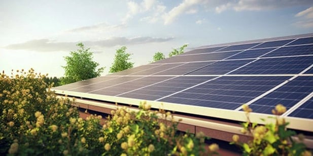 découvrez notre expertise en tant que revendeur solaire, offrant des solutions énergétiques durables et performantes. bénéficiez de conseils personnalisés et de produits de qualité pour optimiser votre consommation d'énergie et réduire votre empreinte carbone.