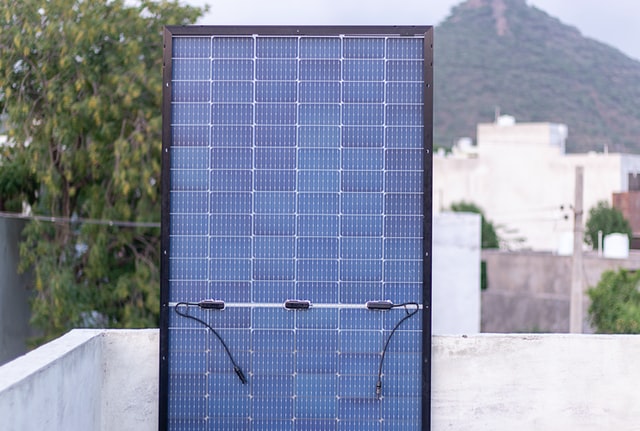 découvrez comment revendre de l'électricité et tirer parti des opportunités du marché énergétique. apprenez les étapes essentielles pour transformer votre surplus d'électricité en revenu, tout en contribuant à la transition énergétique. ne laissez pas votre production d'énergie inutilisée, explorez vos options dès aujourd'hui !