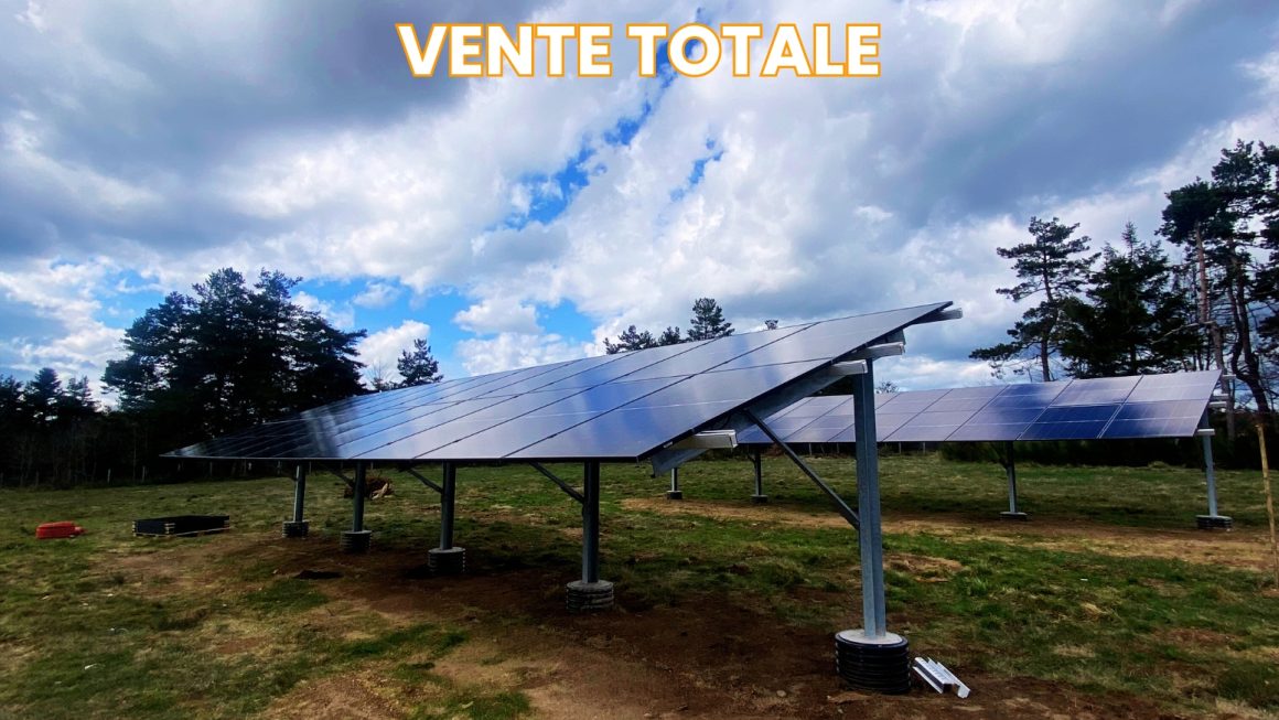découvrez comment revendre votre électricité solaire et maximiser vos économies d'énergie. apprenez les démarches à suivre, les réglementations en vigueur et les astuces pour rendre votre installation rentable. investissez dans l'avenir durable tout en générant des revenus grâce à l'énergie renouvelable.