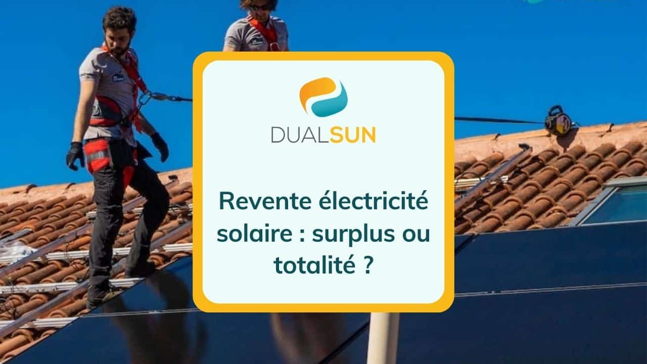 découvrez tout sur la revente edf : comment optimiser vos contrats d'énergie, les avantages de la revente d'électricité et les étapes à suivre pour maximiser vos gains. informez-vous sur les meilleures pratiques pour gérer votre consommation énergétique et rentabiliser votre installation.
