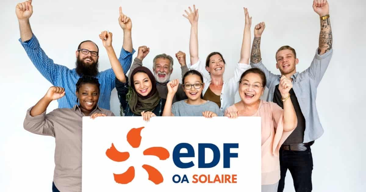 découvrez comment rentabiliser votre consommation d'énergie grâce à la revente d'électricité. maximisez vos revenus en revendant l'électricité produite par vos panneaux solaires et participez à la transition énergétique tout en réduisant vos factures. informez-vous sur les démarches et réglementations pour réussir votre projet de revente d'électricité.
