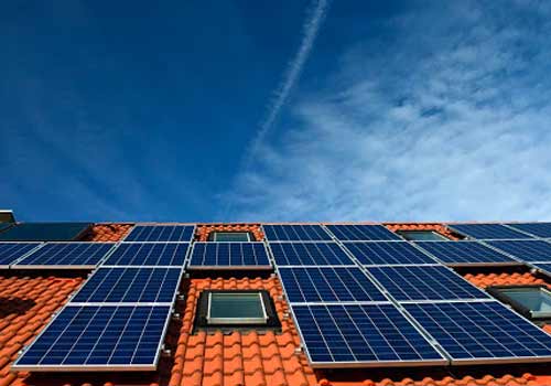 découvrez tout sur la revente d'électricité : stratégies, avantages et modalités pour optimiser votre consommation et générer des revenus grâce à l'énergie renouvelable. informez-vous sur les opportunités de marché et devenez acteur de la transition énergétique.