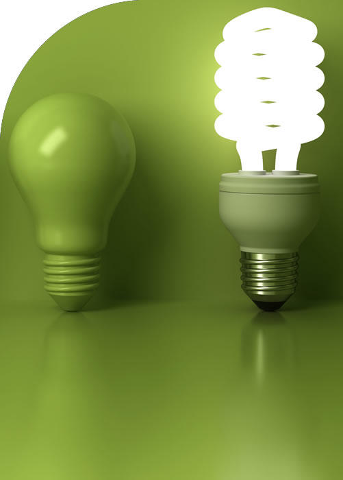découvrez tout sur la revente d'électricité : des avantages financiers aux démarches légales, apprenez comment optimiser votre production d'énergie renouvelable et tirer profit de la revente sur le marché. informez-vous sur les opportunités offertes par la transition énergétique et maximisez vos revenus en élaborant une stratégie efficace de revente.