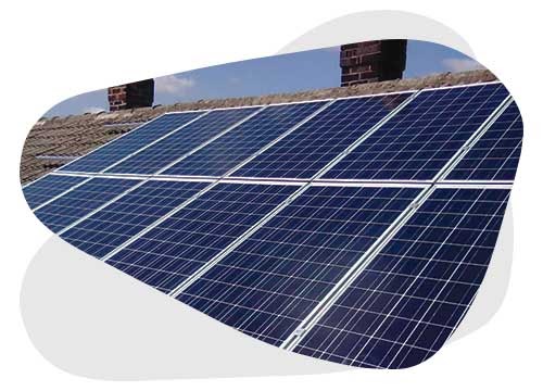 découvrez comment maximiser vos économies en revendant votre électricité grâce à des solutions adaptées et performantes. apprenez les avantages de la revente d'électricité et les étapes clés pour participer à la transition énergétique tout en générant des revenus.