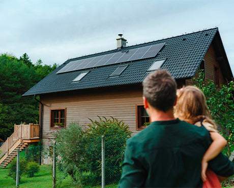 découvrez tout sur la revente d'électricité : modalités, avantages et opportunités pour maximiser vos revenus grâce à la production d'énergie renouvelable. informez-vous sur les régulations en vigueur et les solutions adaptées à votre situation.