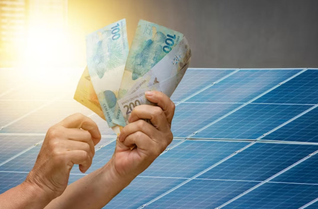 découvrez comment la revente d'électricité peut vous permettre de rentabiliser votre production énergétique. informez-vous sur les réglementations, les avantages et les opportunités du marché de l'électricité entre particuliers et professionnels.