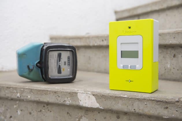 découvrez comment revendre votre électricité produite grâce à des panneaux solaires ou d'autres sources d'énergie renouvelable. profitez de solutions adaptées pour maximiser vos revenus tout en contribuant à la transition énergétique. informez-vous sur les réglementations, les démarches à suivre et les avantages de la revente d'électricité.