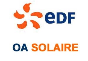 découvrez nos services de revente de panneaux edf, une solution économique et écologique pour optimiser votre consommation d'énergie. profitez d'une expertise professionnelle pour choisir le système photovoltaïque adapté à vos besoins et contribuez à un avenir durable.