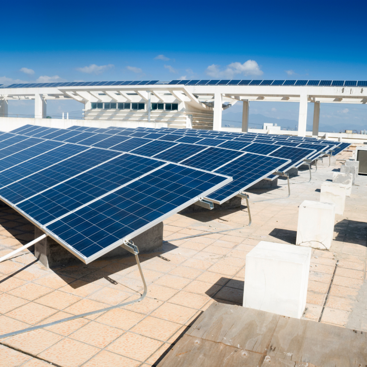 découvrez notre service de revente de panneaux edf, une solution économique et écologique pour optimiser votre consommation d'énergie. profitez d'offres compétitives et d'un accompagnement personnalisé pour vos projets solaires.
