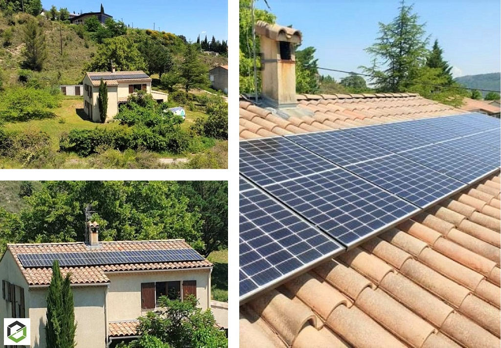 découvrez comment maximiser vos profits avec la revente de panneaux solaires. apprenez les étapes clés pour acheter, installer et revendre des systèmes solaires tout en bénéficiant des avantages écologiques et économiques. profitez d'un marché en plein essor!