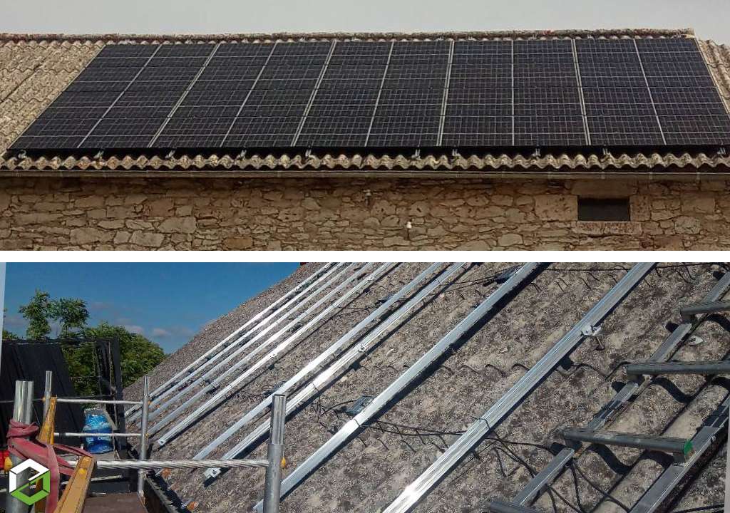 découvrez les meilleures opportunités de revente de panneaux solaires pour rentabiliser votre investissement énergétique. maximisez vos profits tout en contribuant à un avenir durable grâce à nos conseils et solutions adaptées.