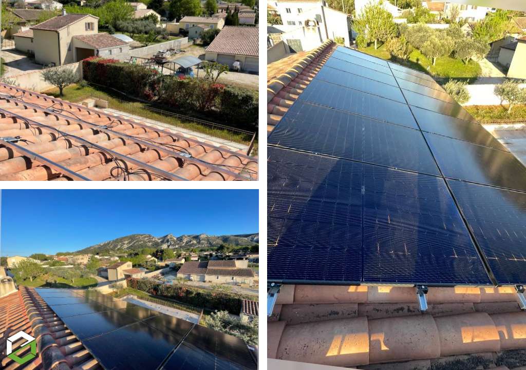découvrez les opportunités de la revente photovoltaïque : transformez votre production d'énergie solaire en revenus. économisez sur vos factures d'électricité et contribuez à un avenir durable grâce à la vente de surplus d'énergie. informations, conseils et solutions pour maximiser vos profits.