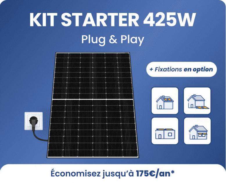 découvrez comment la revente solaire peut générer des revenus passifs tout en contribuant à la transition énergétique. profitez d'un guide complet sur les avantages de vendre votre surplus d'énergie solaire et maximisez votre investissement dans les énergies renouvelables.