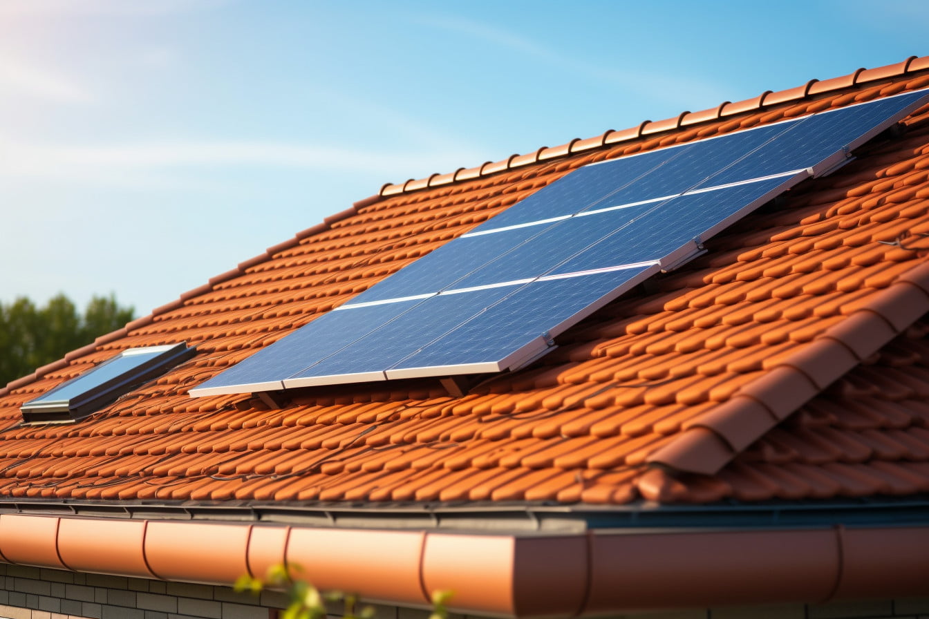découvrez les opportunités de la revente solaire, une solution innovante et durable pour optimiser votre investissement énergétique. apprenez comment revendre l'énergie solaire produite par vos panneaux photovoltaïques et contribuer à la transition énergétique tout en générant des revenus.