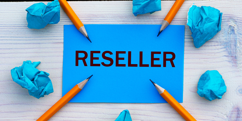 découvrez les meilleures stratégies de revente pour maximiser vos profits. apprenez à identifier les produits rentables, à optimiser vos annonces et à attirer plus de clients grâce à nos conseils d'experts. transformez votre activité de revente en une source de revenu fiable dès aujourd'hui.