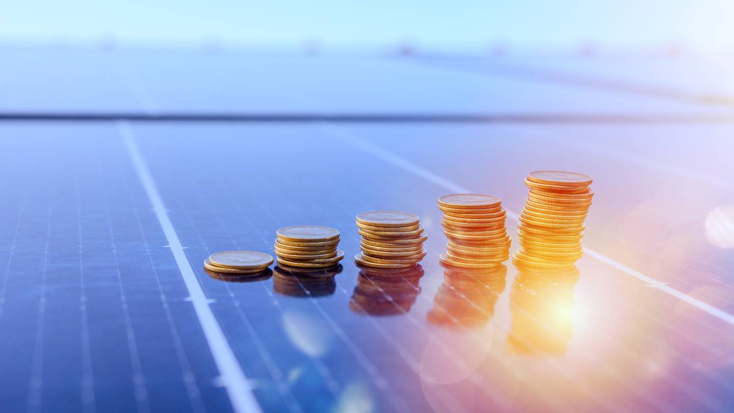découvrez comment maximiser vos gains grâce à l'énergie solaire avec le revenu photovoltaïque. apprenez tout sur les avantages financiers, les subventions et les technologies disponibles pour optimiser votre investissement dans l'énergie renouvelable.