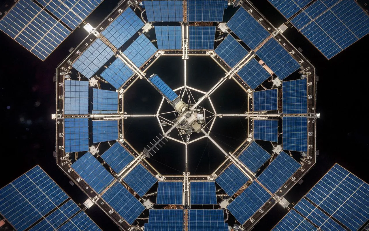 découvrez la révolution solaire de 2025 : innovations technologiques, impacts environnementaux et opportunités économiques. plongez au cœur des avancées qui transforment l'énergie solaire et façonnent un avenir durable.