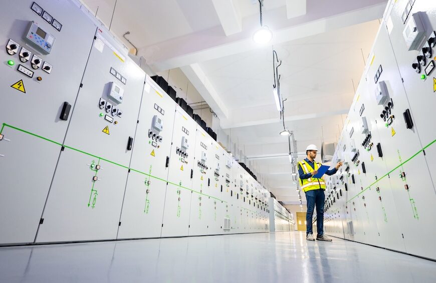 découvrez la révolution solaire de 2025 : innovations technologiques, impact sur l'environnement et futures tendances énergétiques qui transforment notre façon d'utiliser l'énergie renouvelable. plongez dans l'avenir de l'énergie solaire et son rôle crucial dans la lutte contre le changement climatique.