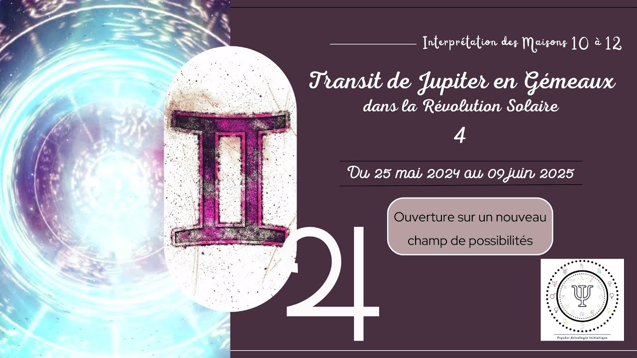découvrez comment la révolution solaire de 2025 transforme notre approche de l'énergie renouvelable. explorez les innovations technologiques, les implications environnementales et les opportunités économiques offertes par cette transition énergétique incontournable.
