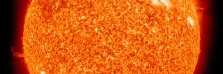 découvrez la révolution solaire 2025, un événement marquant qui transformera notre vision de l'énergie renouvelable. plongez dans les innovations, les technologies et les stratégies qui permettront d'accélérer la transition vers un avenir durable grâce à l'énergie solaire.