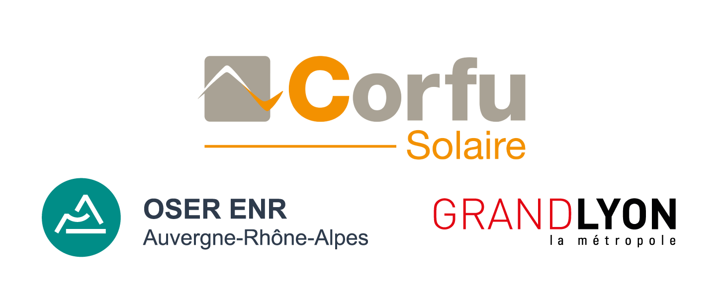 découvrez rhone solaire, votre expert en énergie solaire dans la région rhône. nous proposons des solutions innovantes et durables pour la production d'énergie photovoltaïque, contribuant à une transition énergétique écoresponsable. contactez-nous pour un devis personnalisé et économisez sur vos factures d'électricité tout en préservant l'environnement.