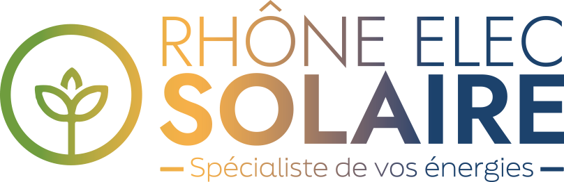 découvrez rhone solaire, votre expert en énergie solaire dans la région du rhône. profitez d'installations photovoltaïques performantes et respectueuses de l'environnement pour réduire vos factures d'énergie tout en contribuant à la transition énergétique.