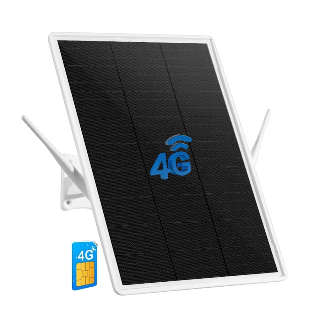 découvrez le routeur solaire, une solution innovante et écologique pour connecter vos appareils à l'énergie solaire. optimisez votre consommation d'énergie tout en réduisant votre empreinte carbone grâce à cette technologie durable et performante.