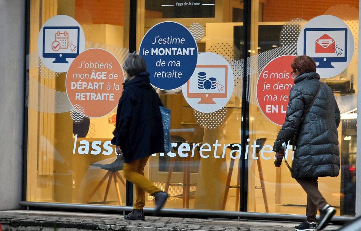 découvrez les derniers détails concernant le report de la rt 2025, ses implications pour le secteur de la construction et les nouvelles échéances à connaître pour s'adapter à cette réglementation en évolution.