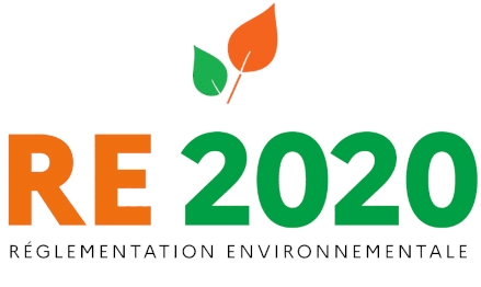découvrez tout ce qu'il faut savoir sur la rt2020, sa date d'entrée en vigueur et les enjeux pour la construction durable en france. restez informé sur les normes et réglementations qui façonnent l'avenir de l'immobilier.