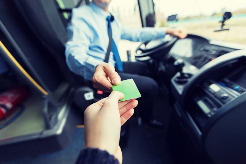 découvrez tout ce que vous devez savoir sur le salaire d'un conducteur en france. analyse des différents facteurs influençant les revenus, des estimations par région et des tendances du marché pour 2023.