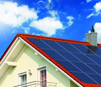 découvrez l'arrivée de sarthe solaire à alençon, un acteur engagé dans la promotion des énergies renouvelables. cette installation innovante marque un pas en avant vers une transition énergétique durable et respectueuse de l'environnement.