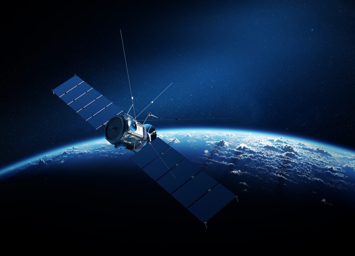 découvrez les merveilles des satellites solaires, des dispositifs révolutionnaires qui capturent et transmettent l'énergie du soleil directement sur terre. explorez leur rôle crucial dans la transition énergétique et l'innovation technologique.