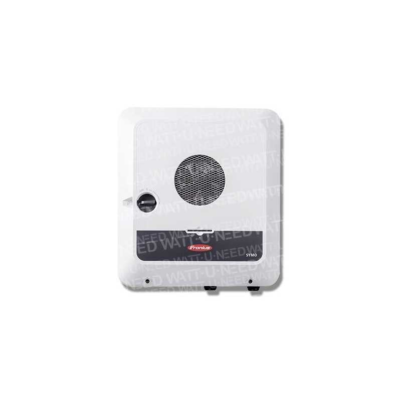 découvrez le service après-vente (sav) fronius, spécialisé dans la maintenance et le support des produits fronius. obtenez des conseils d'experts, un service rapide et des solutions adaptées pour maximiser la performance de vos installations solaires et systèmes de soudage.