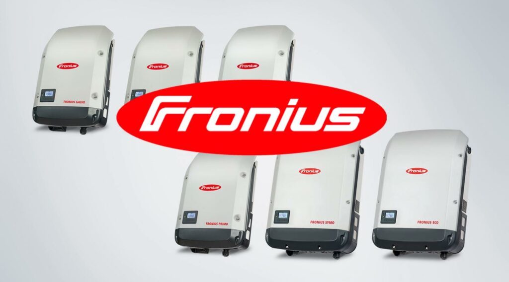 découvrez le service après-vente (sav) fronius, votre partenaire de confiance pour un support technique et une assistance de qualité sur vos solutions énergétiques. profitez d'une expertise dédiée pour garantir la performance et la durabilité de vos équipements.