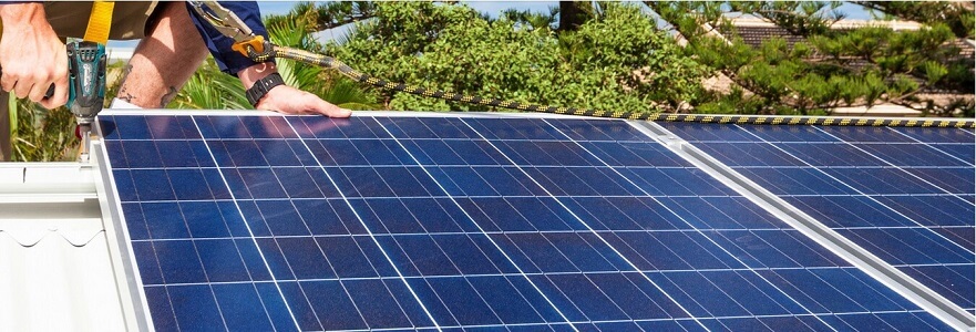 découvrez nos services de sav pour systèmes photovoltaïques, garantissant un entretien optimal et des réparations rapides pour vos installations solaires. profitez pleinement de votre énergie renouvelable grâce à notre expertise.