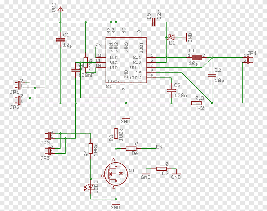 découvrez notre guide complet sur le schéma des lampes solaires. apprenez à concevoir et à installer votre propre lampe solaire pour profiter d'un éclairage écologique et économique dans votre jardin ou sur votre terrasse.
