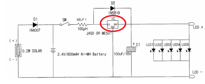 découvrez notre schéma de lampe solaire, un guide pratique et visuel pour comprendre le fonctionnement de ces systèmes d'éclairage écologique. apprenez à concevoir votre propre lampe solaire et profitez d'une source d'énergie renouvelable et économique pour illuminer votre extérieur.